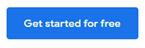 Get started button